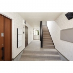 神戸市長田区五番町の賃貸