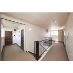 KTIレジデンス高速長田 301｜神戸市長田区五番町（神戸高速線高速長田駅）のアパートその他3