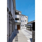 神戸市長田区五番町の賃貸