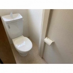 メゾン西山町 201｜神戸市長田区西山町（神戸電鉄有馬線長田駅）のアパートその他3