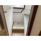 メゾン西山町 201｜神戸市長田区西山町（神戸電鉄有馬線長田駅）のアパートその他4