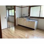 メゾン西山町 201｜神戸市長田区西山町（神戸電鉄有馬線長田駅）のアパートその他6