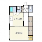 メゾン西山町 201｜神戸市長田区西山町（神戸電鉄有馬線長田駅）のアパートその他8