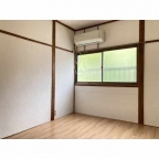 神戸市長田区西山町の賃貸