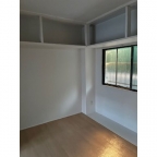 ヴィラナリー雲雀丘5号棟 304｜神戸市長田区雲雀ケ丘（神戸電鉄有馬線鵯越駅）のマンションその他4