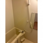 ヴィラナリー雲雀丘2号棟 203｜神戸市長田区雲雀ケ丘（神戸電鉄有馬線鵯越駅）のマンションその他3