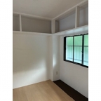 ヴィラナリー雲雀丘2号棟 203｜神戸市長田区雲雀ケ丘（神戸電鉄有馬線鵯越駅）のマンションその他7