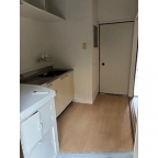 ヴィラナリー雲雀丘2号棟 203｜神戸市長田区雲雀ケ丘（神戸電鉄有馬線鵯越駅）のマンションその他8