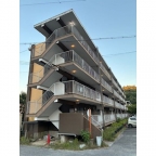 ヴィラナリー雲雀丘2号棟 201｜神戸市長田区雲雀ケ丘（神戸電鉄有馬線鵯越駅）のマンションその他5