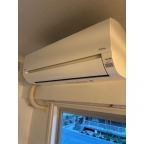 ヴィラナリー雲雀丘1号棟 308｜神戸市長田区雲雀ケ丘（神戸電鉄有馬線鵯越駅）のマンションその他5