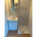 ヴィラナリー雲雀丘1号棟 209｜神戸市長田区雲雀ケ丘（神戸電鉄有馬線鵯越駅）のマンションその他3