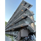 ヴィラナリー雲雀丘1号棟 209｜神戸市長田区雲雀ケ丘（神戸電鉄有馬線鵯越駅）のマンションその他6