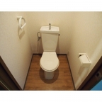 シェレナ六甲 106｜神戸市灘区大和町（ＪＲ東海道本線（近畿）六甲道駅）のマンションその他5