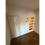 ライオンズマンション新神戸 205｜神戸市中央区熊内町（ＪＲ東海道本線（近畿）三ノ宮駅）のマンションその他2