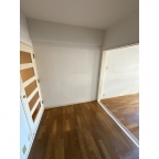 ライオンズマンション新神戸 205｜神戸市中央区熊内町（ＪＲ東海道本線（近畿）三ノ宮駅）のマンションその他4