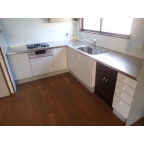 エルパラッツォ住吉宮町 1｜神戸市東灘区住吉宮町（ＪＲ東海道本線（近畿）住吉駅）の貸家その他3