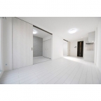 Tio Sereno 302｜神戸市兵庫区神田町（神戸市営地下鉄線大倉山駅）のアパートその他1