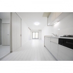 Tio Sereno 301｜神戸市兵庫区神田町（神戸市営地下鉄線大倉山駅）のアパートその他2