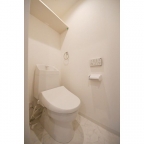 Tio Sereno 301｜神戸市兵庫区神田町（神戸市営地下鉄線大倉山駅）のアパートその他6