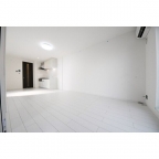 Tio Sereno 202｜神戸市兵庫区神田町（神戸市営地下鉄線大倉山駅）のアパートその他2