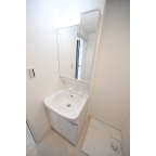 Tio Sereno 202｜神戸市兵庫区神田町（神戸市営地下鉄線大倉山駅）のアパートその他5