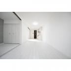 Tio Sereno 202｜神戸市兵庫区神田町（神戸市営地下鉄線大倉山駅）のアパートその他8