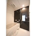 Tio Sereno 102|神戸市兵庫区神田町(神戸市営地下鉄線大倉山駅)のアパートその他4 Tio Sereno 102|神戸市兵庫区神田町(神戸市営地下鉄線大倉山駅)のアパートその他4