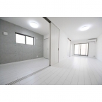 Tio Sereno 101｜神戸市兵庫区神田町（神戸市営地下鉄線大倉山駅）のアパートその他2