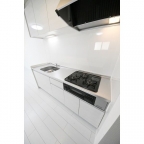 Tio Sereno 101｜神戸市兵庫区神田町（神戸市営地下鉄線大倉山駅）のアパートその他3