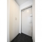 Tio Sereno 101｜神戸市兵庫区神田町（神戸市営地下鉄線大倉山駅）のアパートその他7