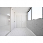 Tio Sereno 101｜神戸市兵庫区神田町（神戸市営地下鉄線大倉山駅）のアパートその他8