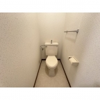 グレードタイム六甲 202｜神戸市灘区篠原南町（ＪＲ東海道本線（近畿）六甲道駅）のマンションその他8