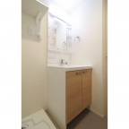 ハーモニーテラス神田町 102｜神戸市兵庫区神田町（神戸市営地下鉄線大倉山駅）のアパートその他4