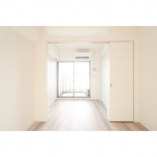 神戸市兵庫区大開通の賃貸