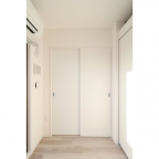 GENOVIA神戸新開地駅前 1201|神戸市兵庫区大開通(神戸高速線新開地駅)のマンションその他8 GENOVIA神戸新開地駅前 1201|神戸市兵庫区大開通(神戸高速線新開地駅)のマンションその他8