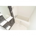 GENOVIA神戸新開地駅前 601|神戸市兵庫区大開通(神戸高速線新開地駅)のマンションその他3 GENOVIA神戸新開地駅前 601|神戸市兵庫区大開通(神戸高速線新開地駅)のマンションその他3