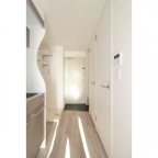 GENOVIA神戸新開地駅前 601|神戸市兵庫区大開通(神戸高速線新開地駅)のマンションその他6 GENOVIA神戸新開地駅前 601|神戸市兵庫区大開通(神戸高速線新開地駅)のマンションその他6