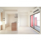 GENOVIA神戸新開地駅前 702|神戸市兵庫区大開通(神戸高速線新開地駅)のマンションその他1 GENOVIA神戸新開地駅前 702|神戸市兵庫区大開通(神戸高速線新開地駅)のマンションその他1