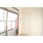 GENOVIA神戸新開地駅前 302|神戸市兵庫区大開通(神戸高速線新開地駅)のマンションその他8 GENOVIA神戸新開地駅前 302|神戸市兵庫区大開通(神戸高速線新開地駅)のマンションその他8