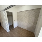 セレニテ元町アリエ 903｜神戸市中央区北長狭通（ＪＲ東海道本線（近畿）元町駅）のマンションその他2