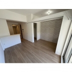 セレニテ元町アリエ 902｜神戸市中央区北長狭通（ＪＲ東海道本線（近畿）元町駅）のマンションその他1