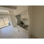 セレニテ元町アリエ 605｜神戸市中央区北長狭通（ＪＲ東海道本線（近畿）元町駅）のマンションその他2