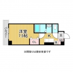 神戸市須磨区寺田町の賃貸