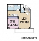 神戸市灘区篠原本町の賃貸