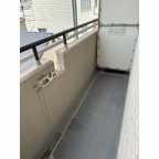 カサベラ花隈 704｜神戸市中央区北長狭通（ＪＲ東海道本線（近畿）元町駅）のマンションその他8