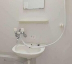 メゾン・ルナ 104｜神戸市灘区下河原通（ＪＲ東海道本線（近畿）六甲道駅）のマンションその他8