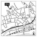 神戸市須磨区高倉町の賃貸