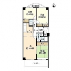 神戸市須磨区高倉町の賃貸