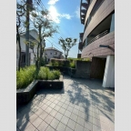 ルナガーデン 208｜神戸市須磨区白川台（神戸市営地下鉄線名谷駅）のマンションその他1