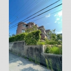 ルナガーデン 208｜神戸市須磨区白川台（神戸市営地下鉄線名谷駅）のマンションその他2